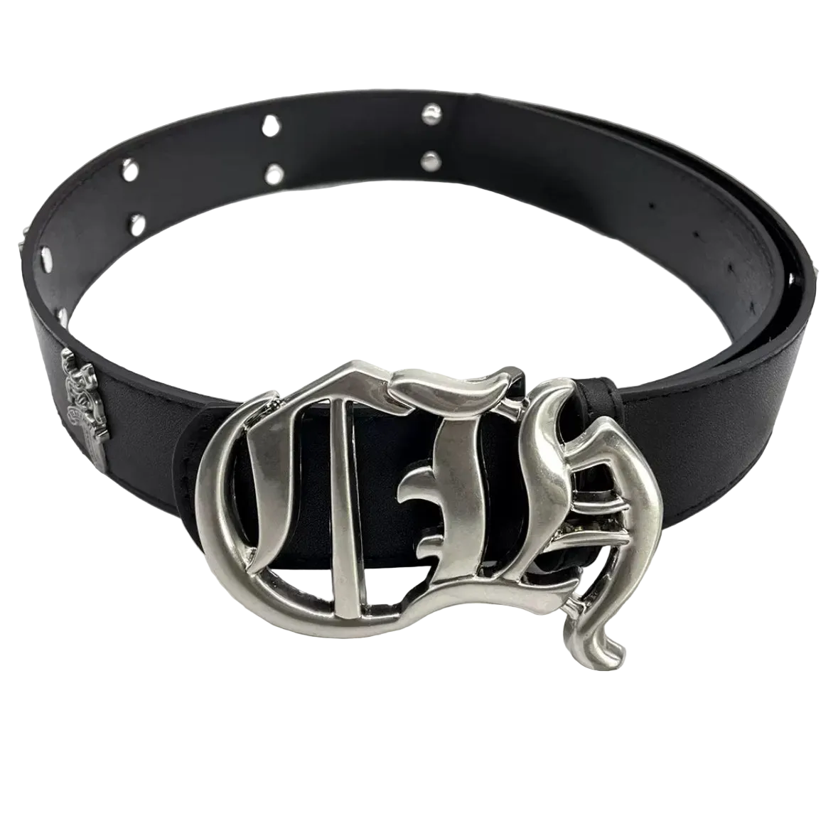 CH Belt