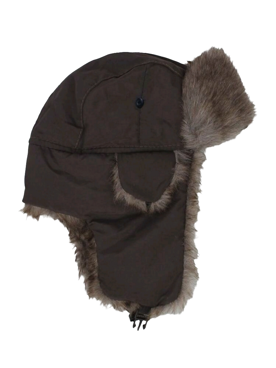 russian hat