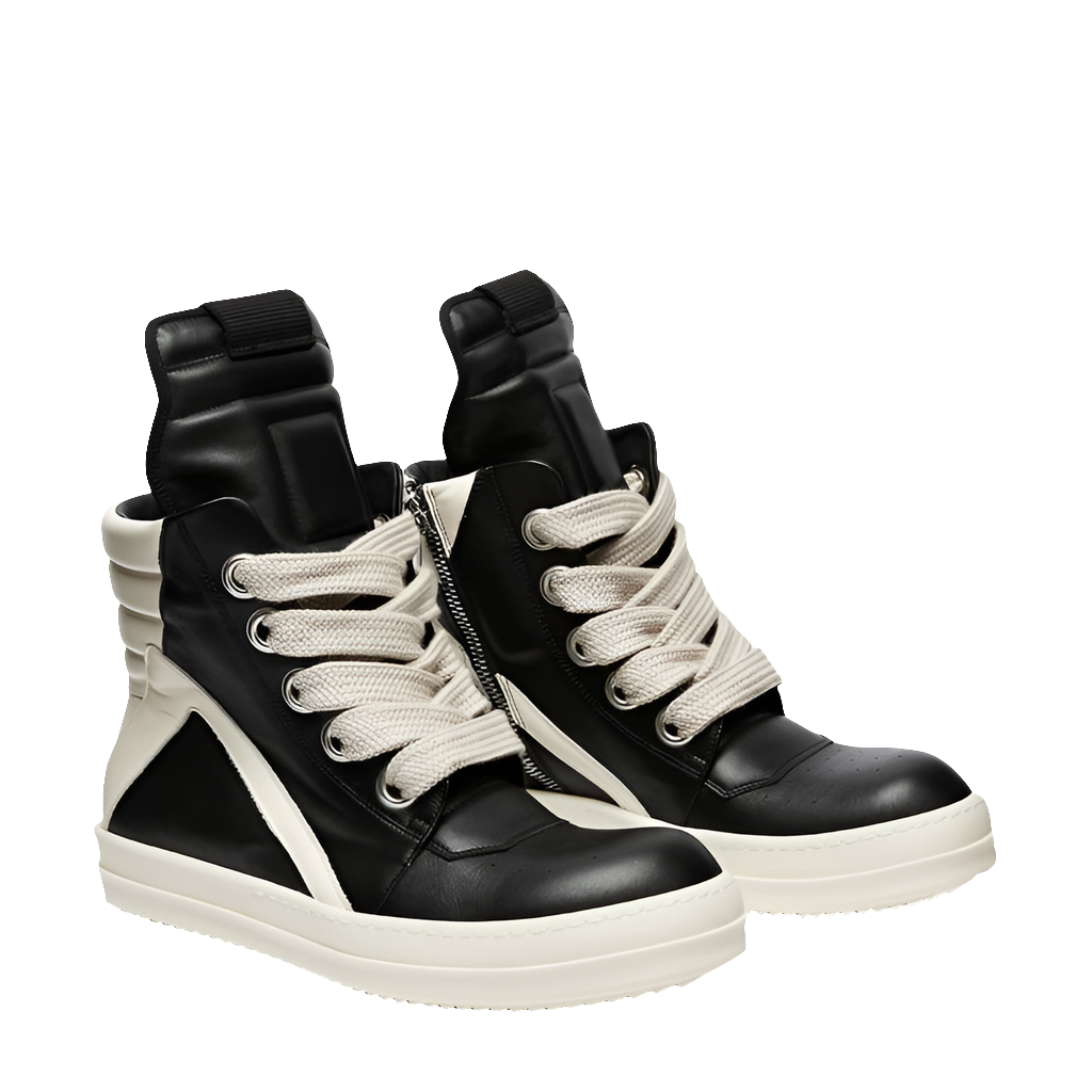 GEOBASKET (pre order)