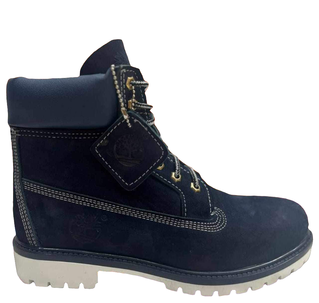 Nevy timbs