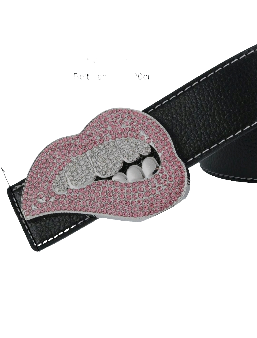 LIPS (no restock again )