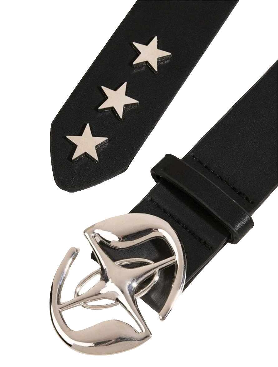 Star 3