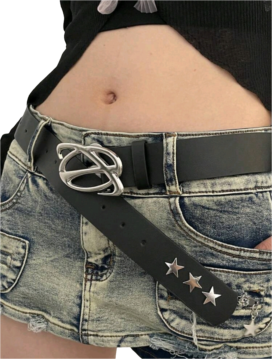 Star 2