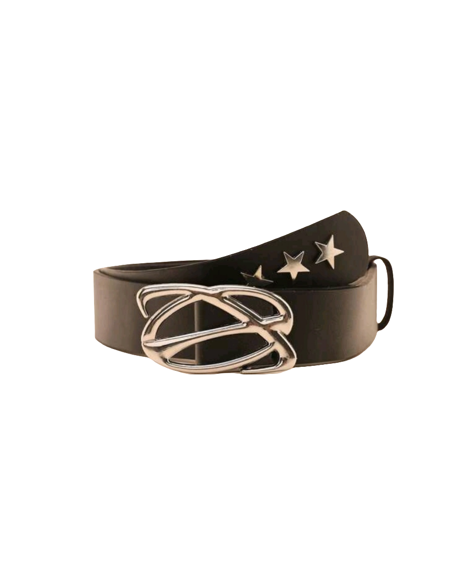 Star 2