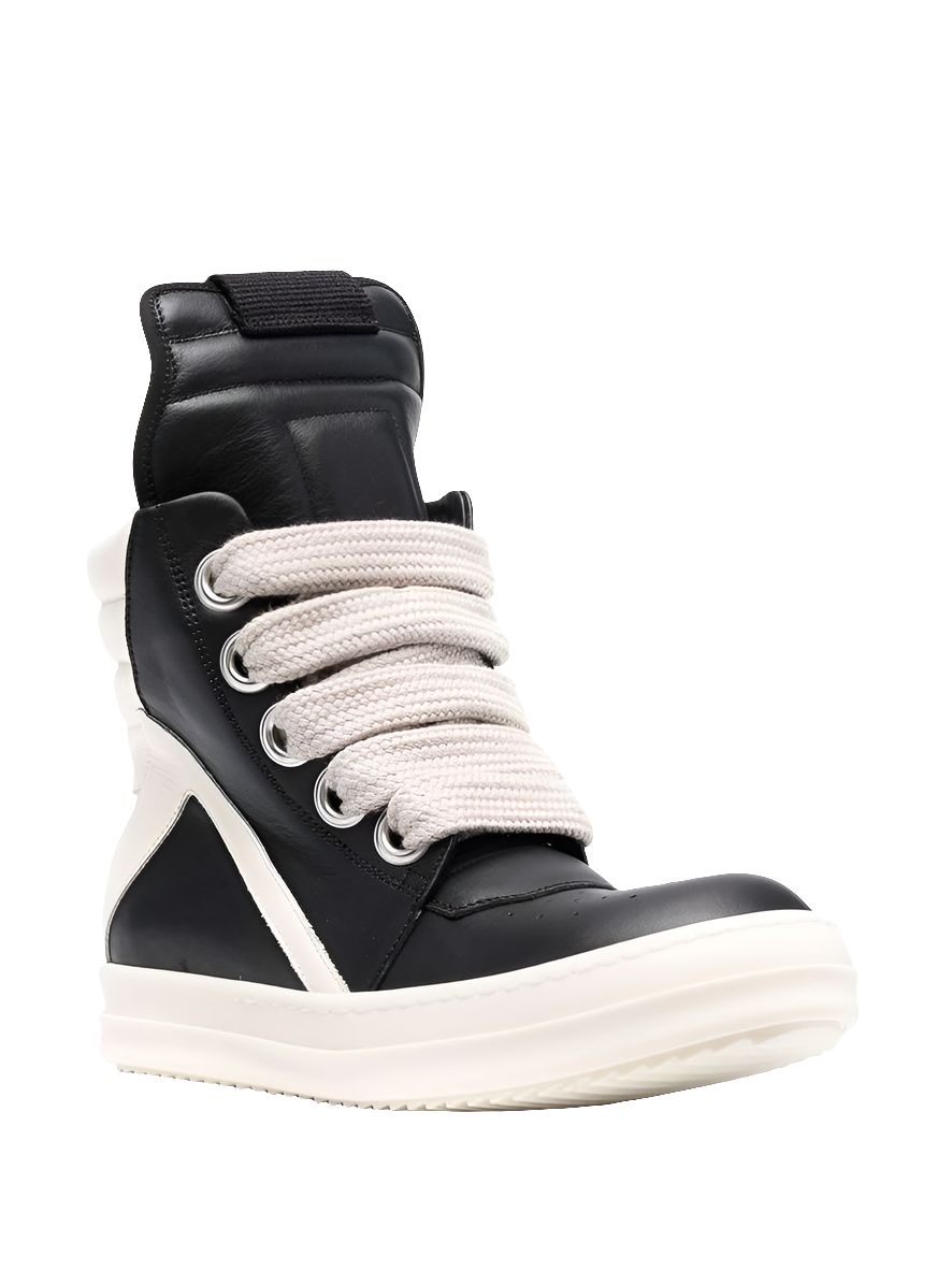 GEOBASKET (pre order)
