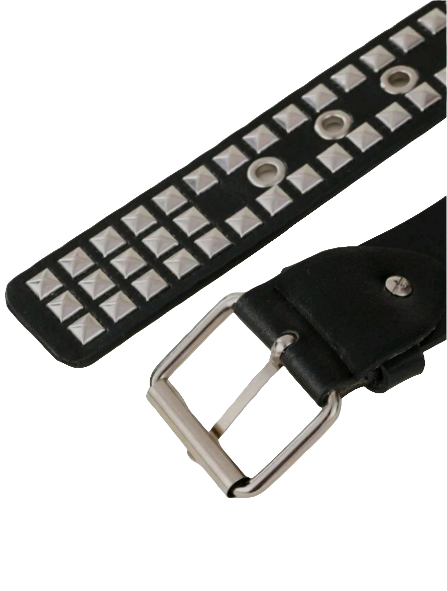 Y2k