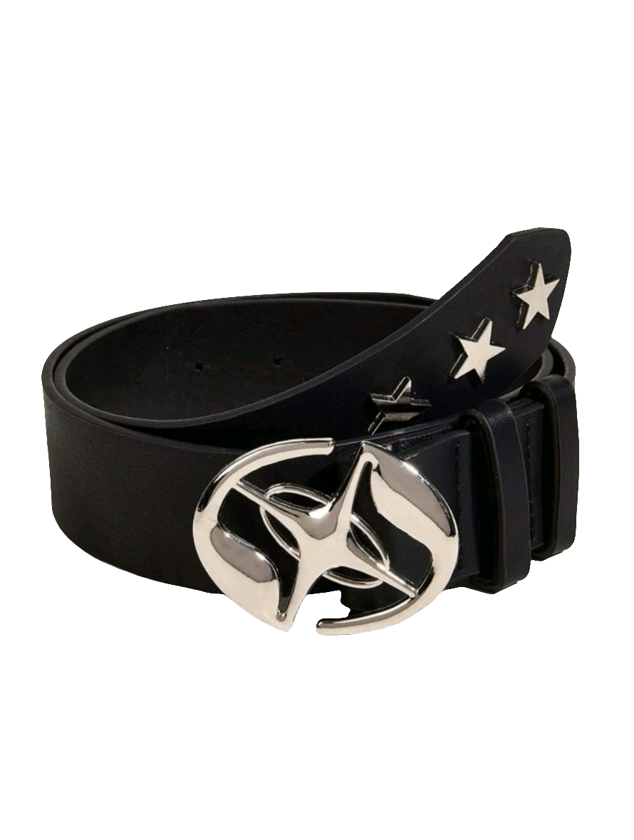 Star 3