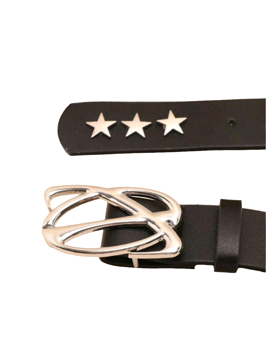 Star 2