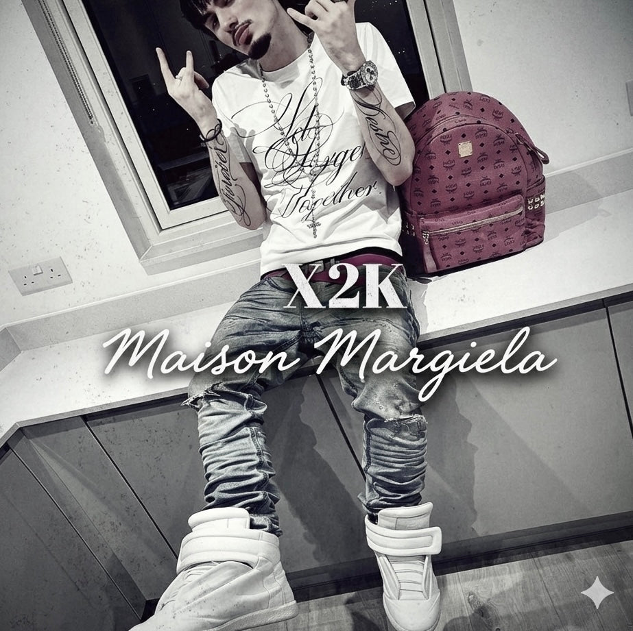 MARGIELA