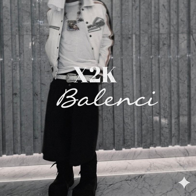 Balenci