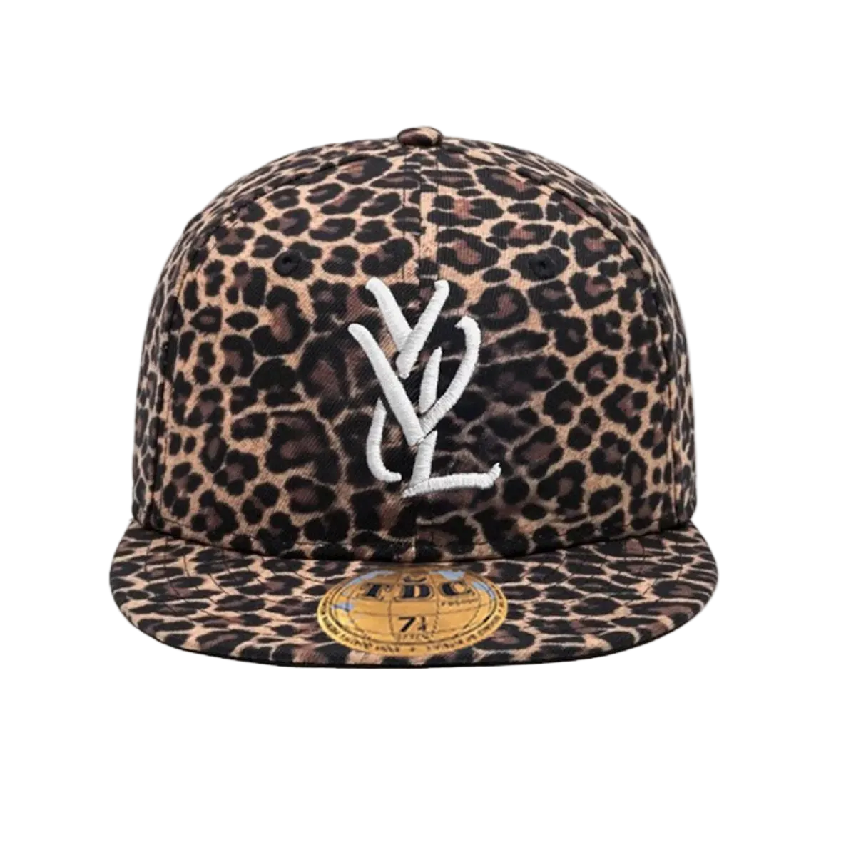 YVL