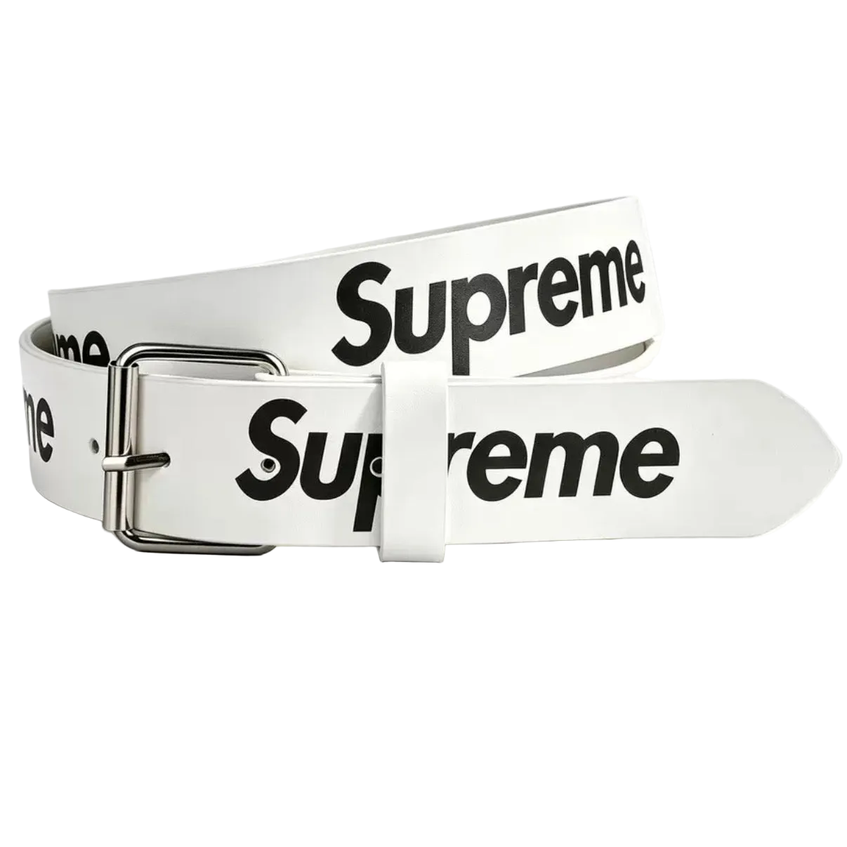 Supreme
