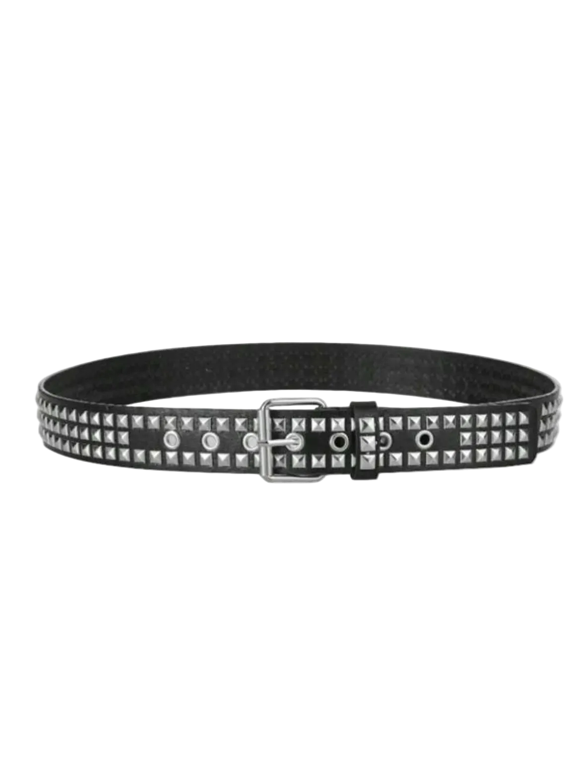 studded belt