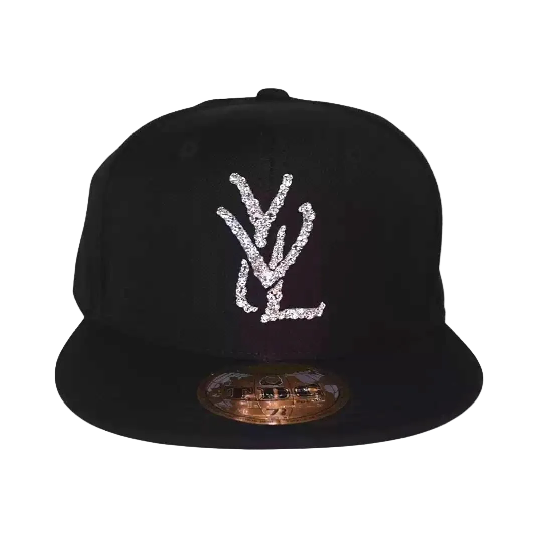 YVL