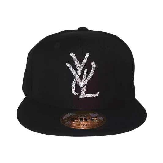 YVL