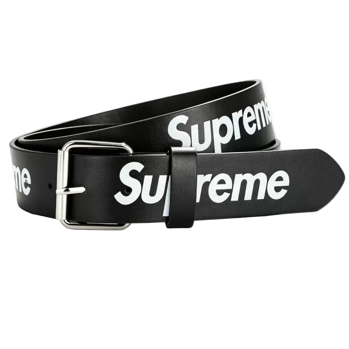 Supreme