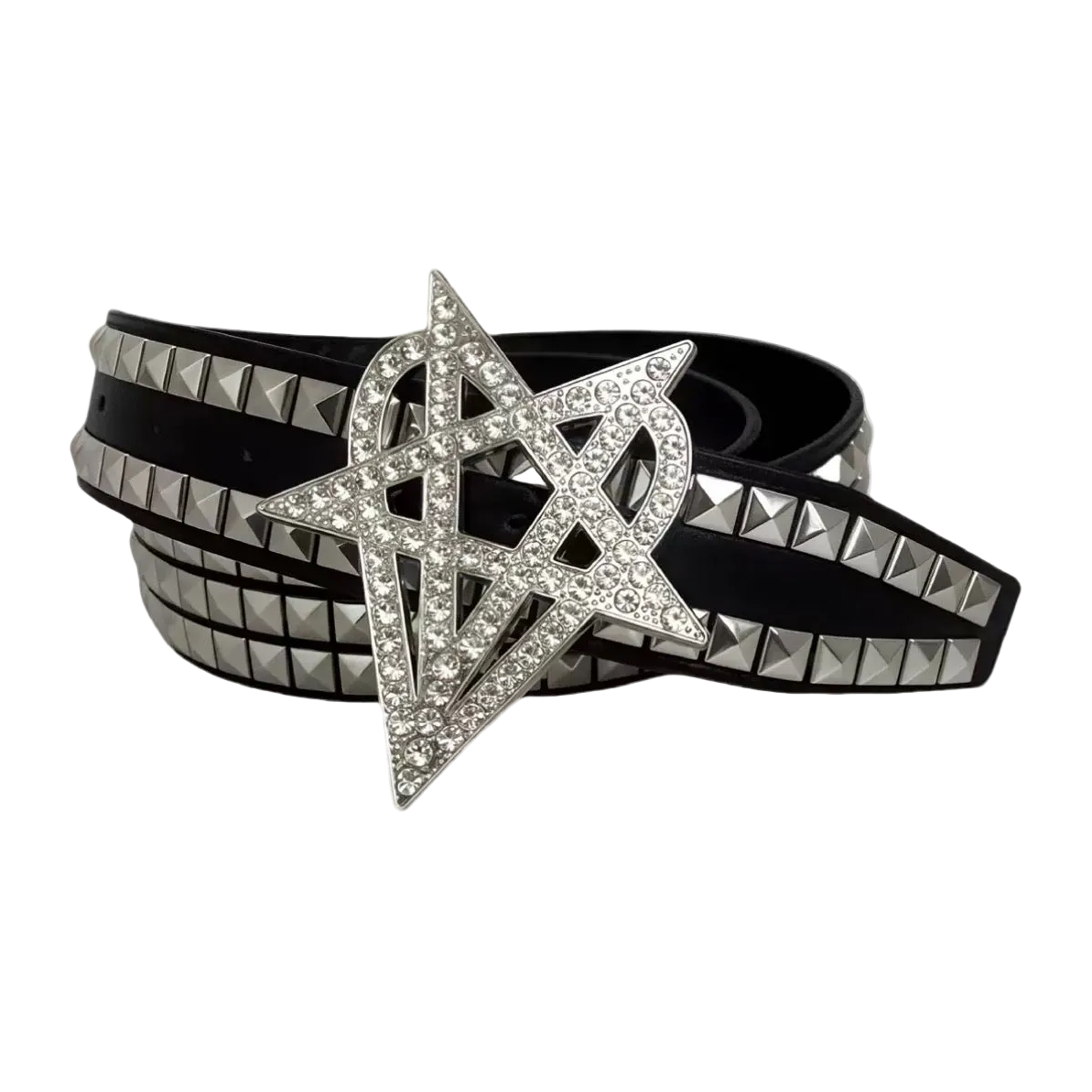 Rhinestone