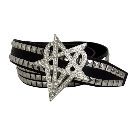 Rhinestone