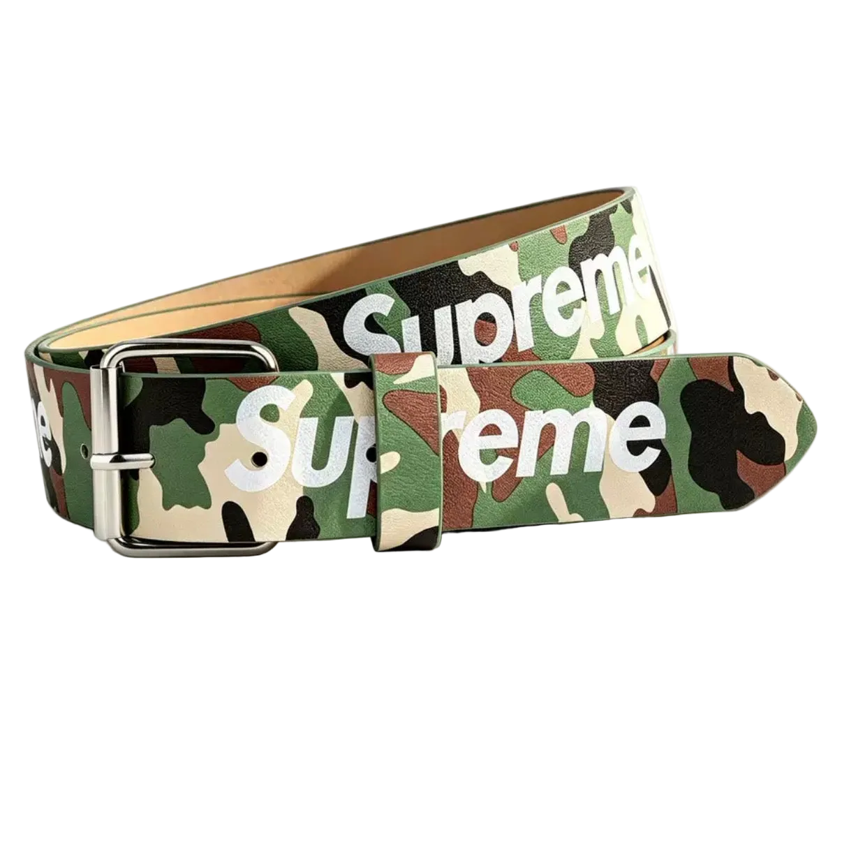 Supreme