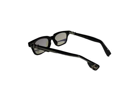 Chrome hearts eyeglasses