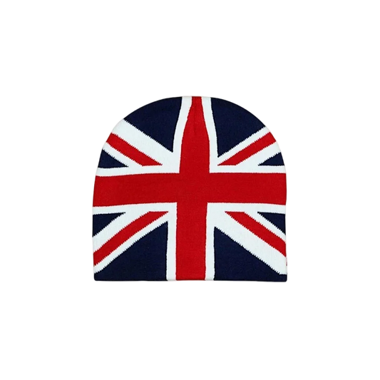 UK Beanie