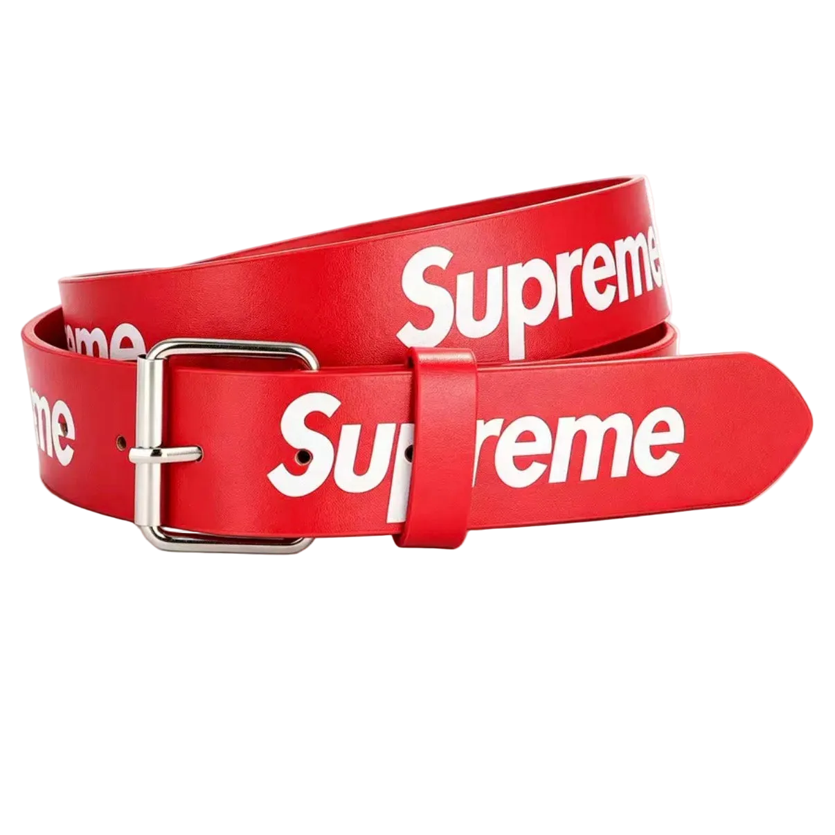 Supreme