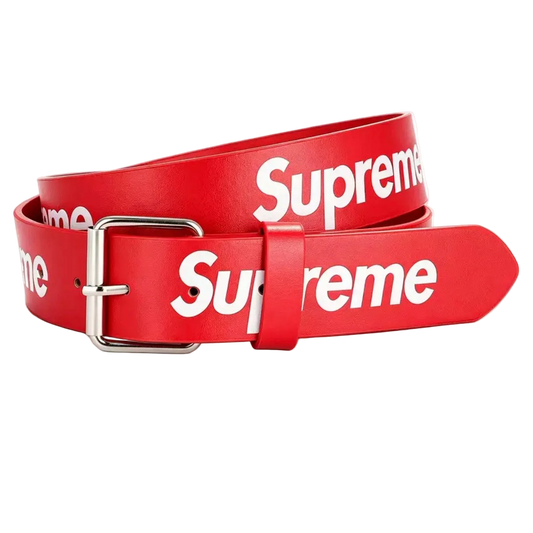 Supreme