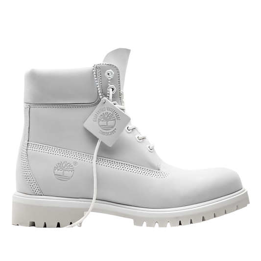 Timbs Cold TIMBS – X2k