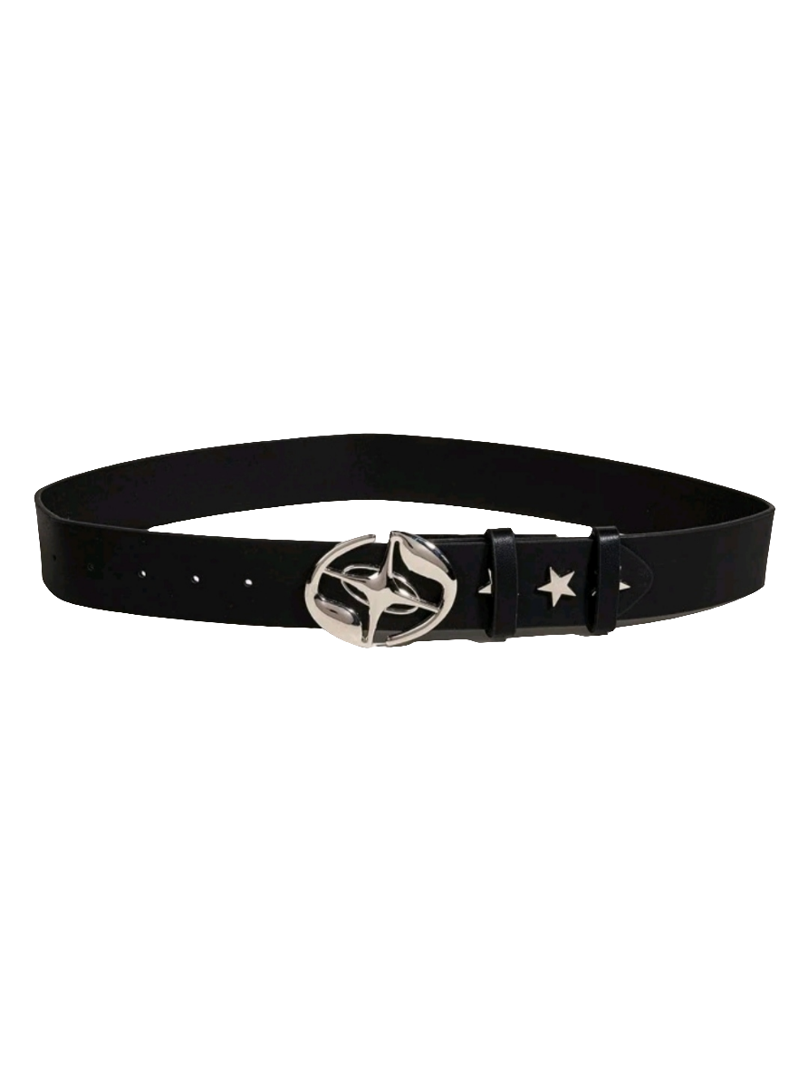 Star 3
