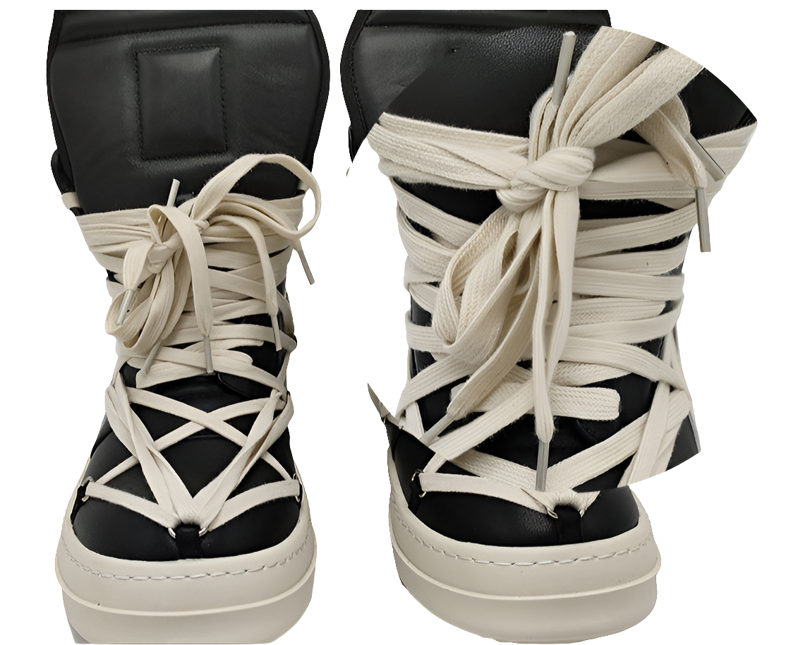 GEOBASKET 2 (pre order)