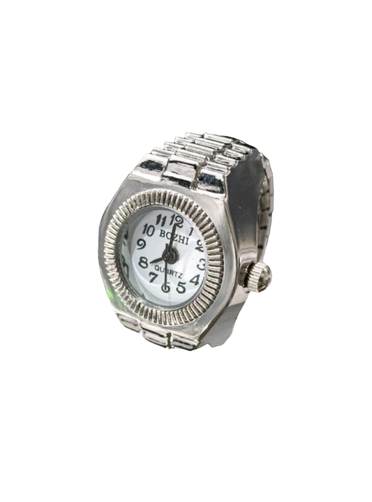 Watch ring