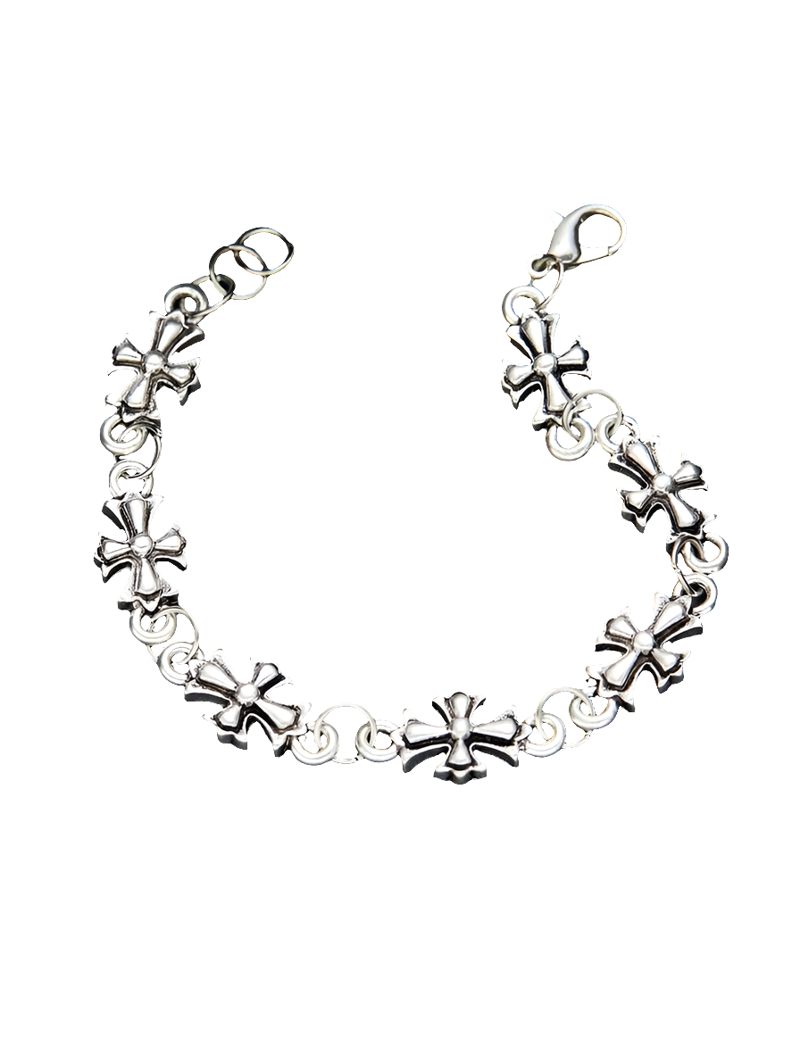 Chrome Hearts Bracelet