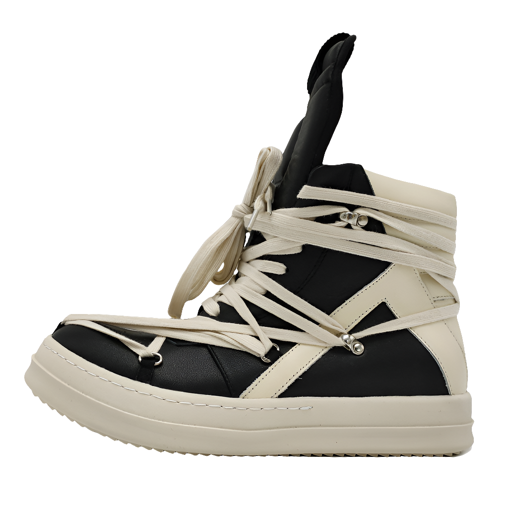 GEOBASKET 2 (pre order)