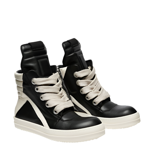 GEOBASKET (pre order)