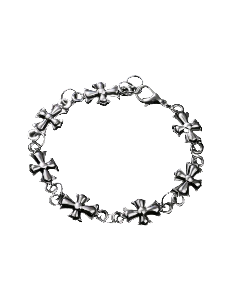 Chrome Hearts Bracelet