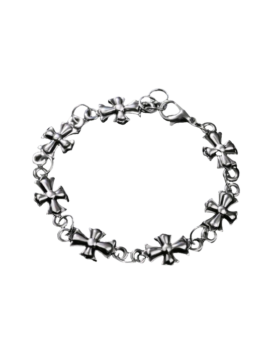 Chrome Hearts Bracelet