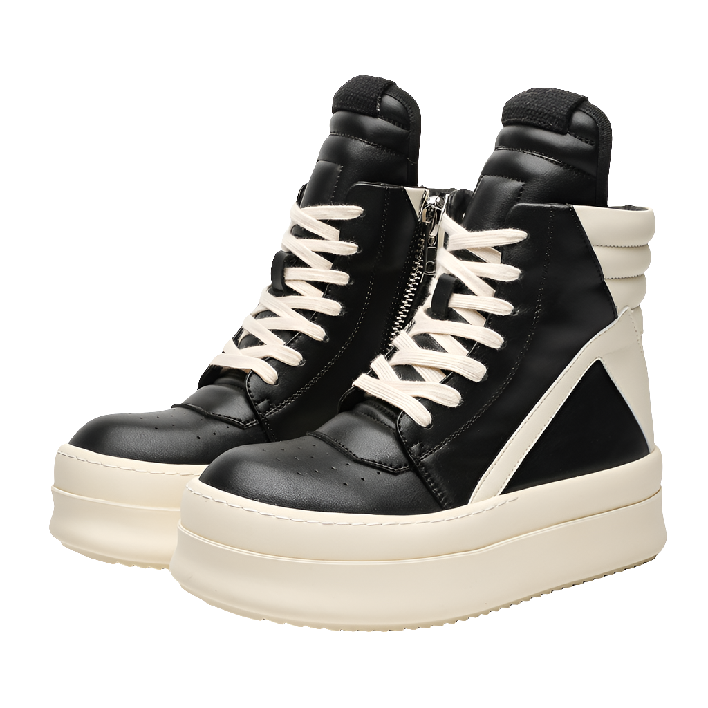GEOBASKET ( pre order)