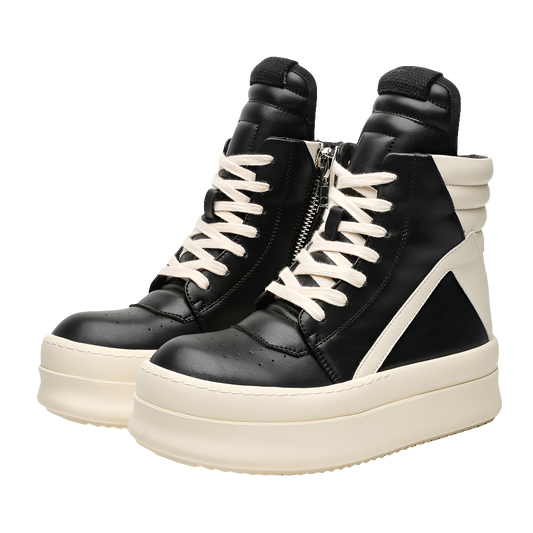 GEOBASKET ( pre order)
