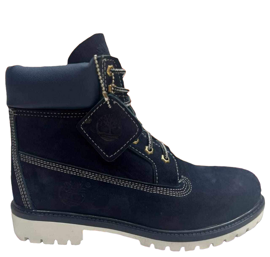 Nevy timbs