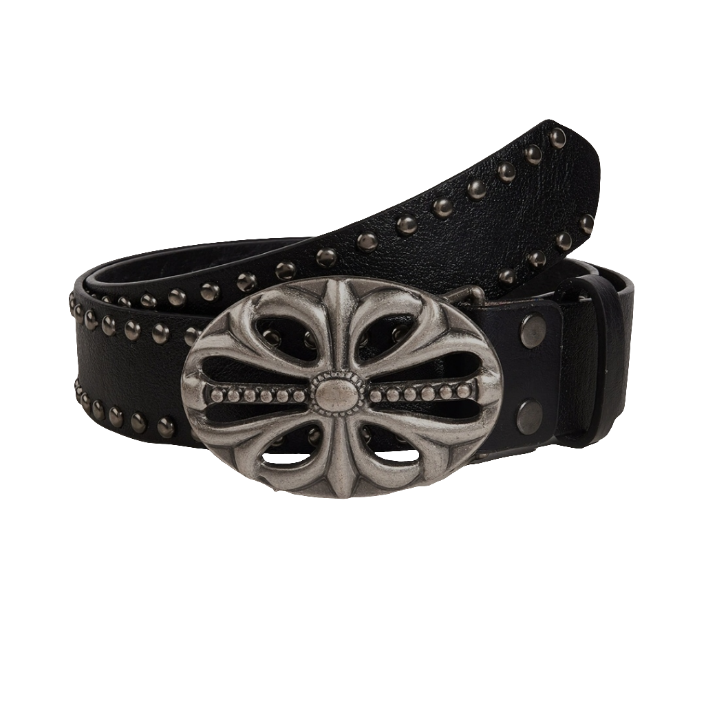 Chrome Hearts Belt
