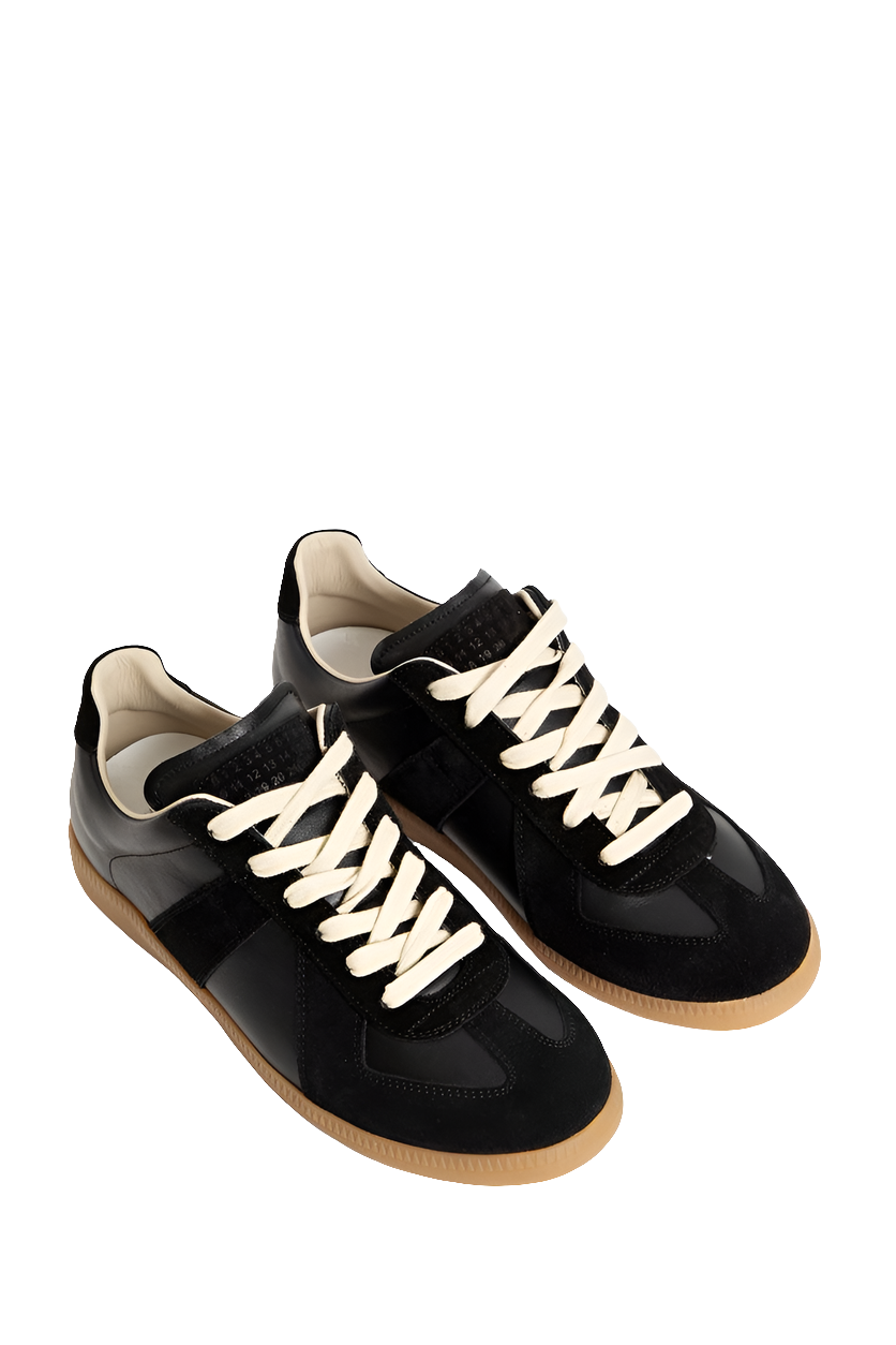 Maison margiela gats
