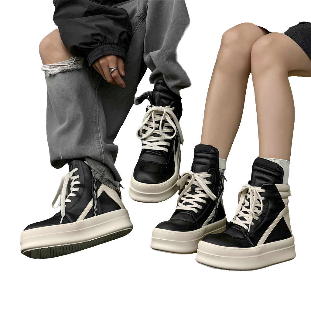 GEOBASKET ( pre order)