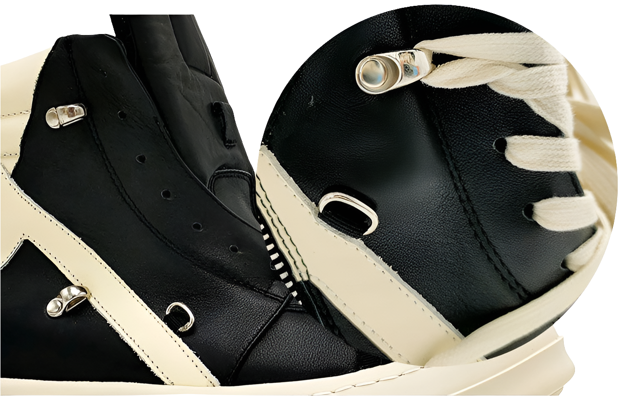 GEOBASKET 2 (pre order)