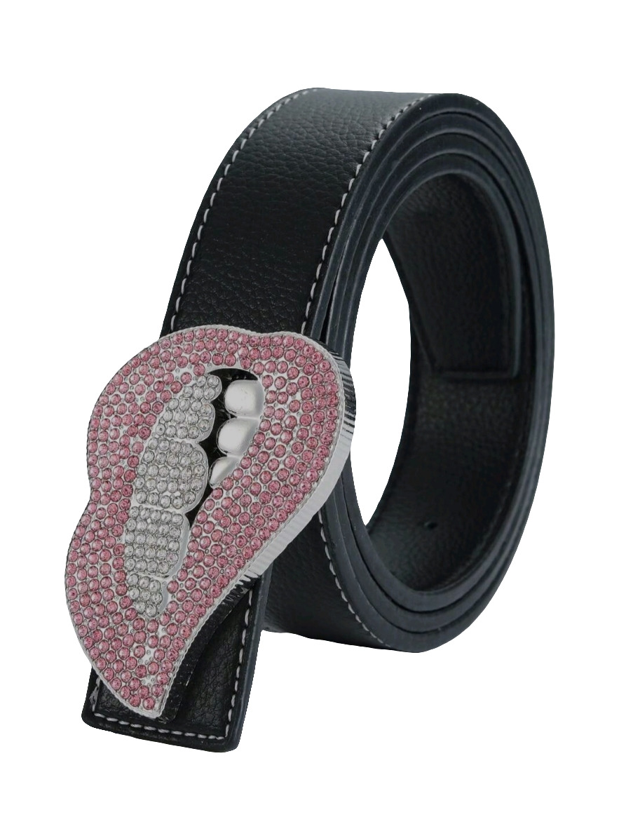 LIPS (no restock again )