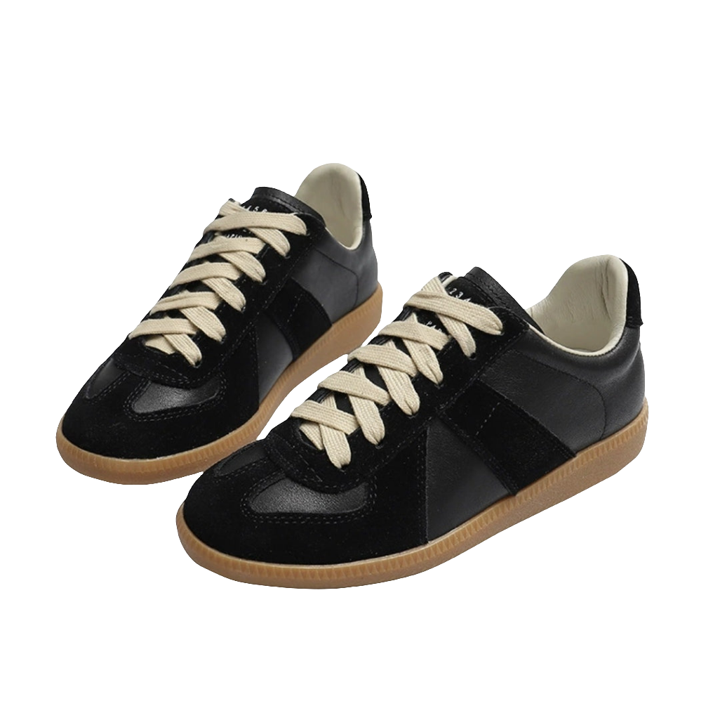Maison margiela gats