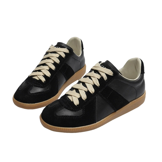 Maison margiela gats ( pre order)