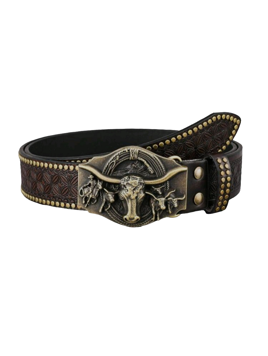 Cowboy