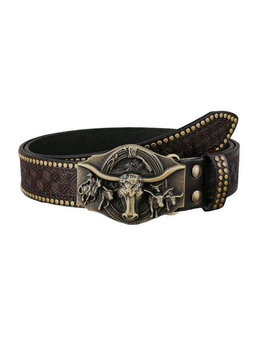 Cowboy