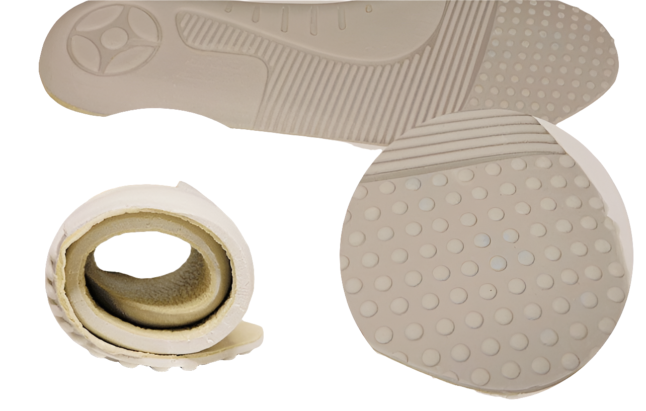 GEOBASKET 2 (pre order)