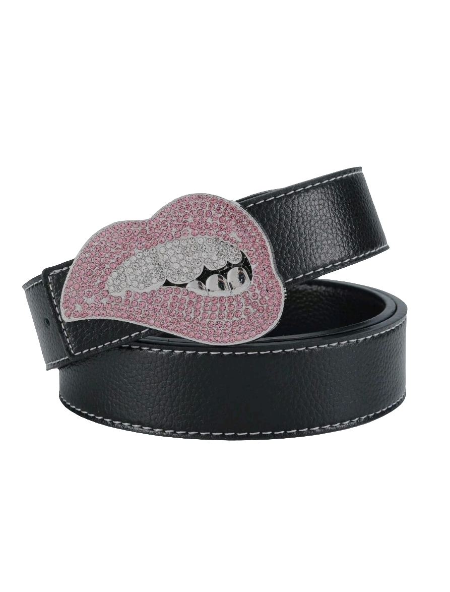 LIPS (no restock again )